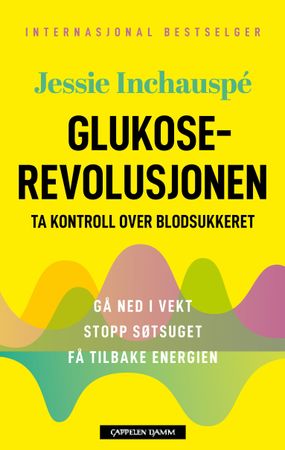 Glucose revolution