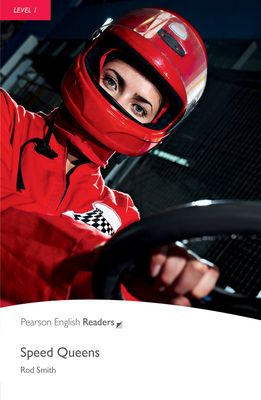 Speed queens