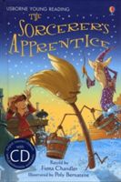 The sorcerer's apprentice