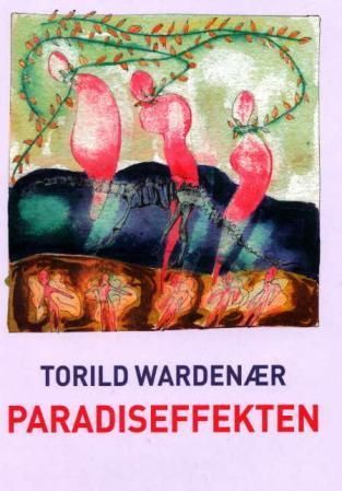 Paradiseffekten