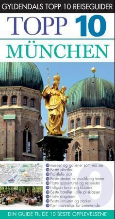 Munich