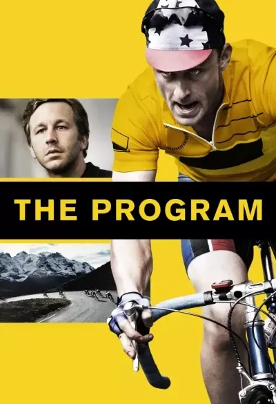 The program
