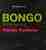 Bongo fra Kongo og politiske pusekatter