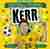 Kerr