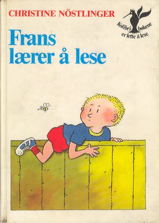 Neues vom Franz