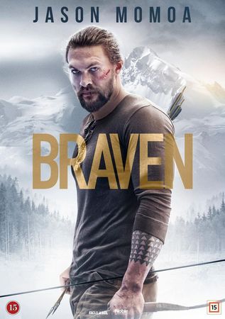 Braven