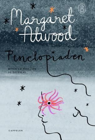 The Penelopiad