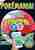 Pocket world presents