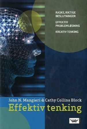 Power thinking