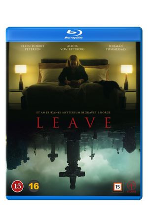 Leave