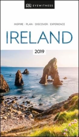 Ireland