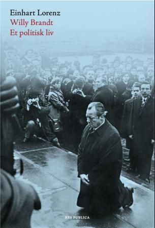 Willy Brandt