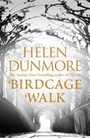 Birdcage walk