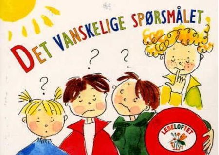 Til overs