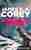 Leviathan wakes