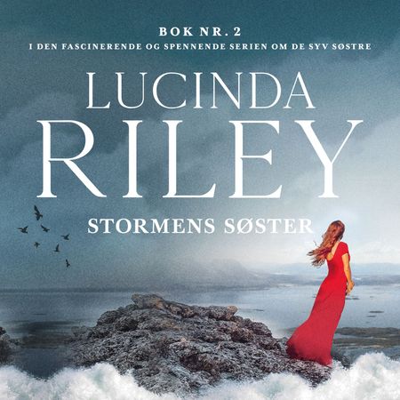 The storm sister