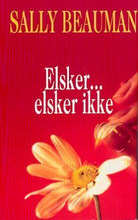 Sextet