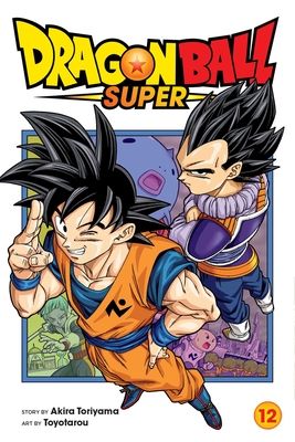 Merusu no shotai