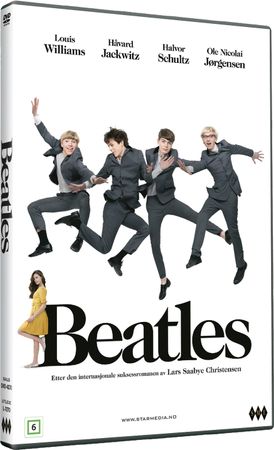 Beatles