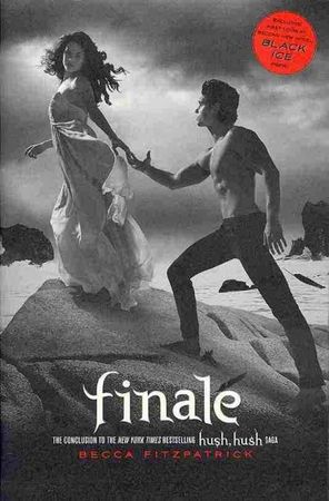 Finale