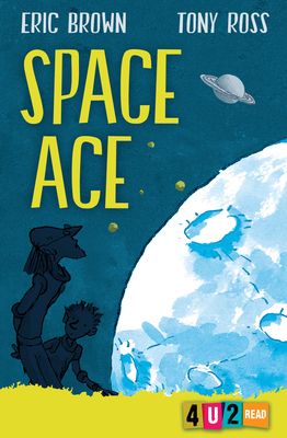 Space ace