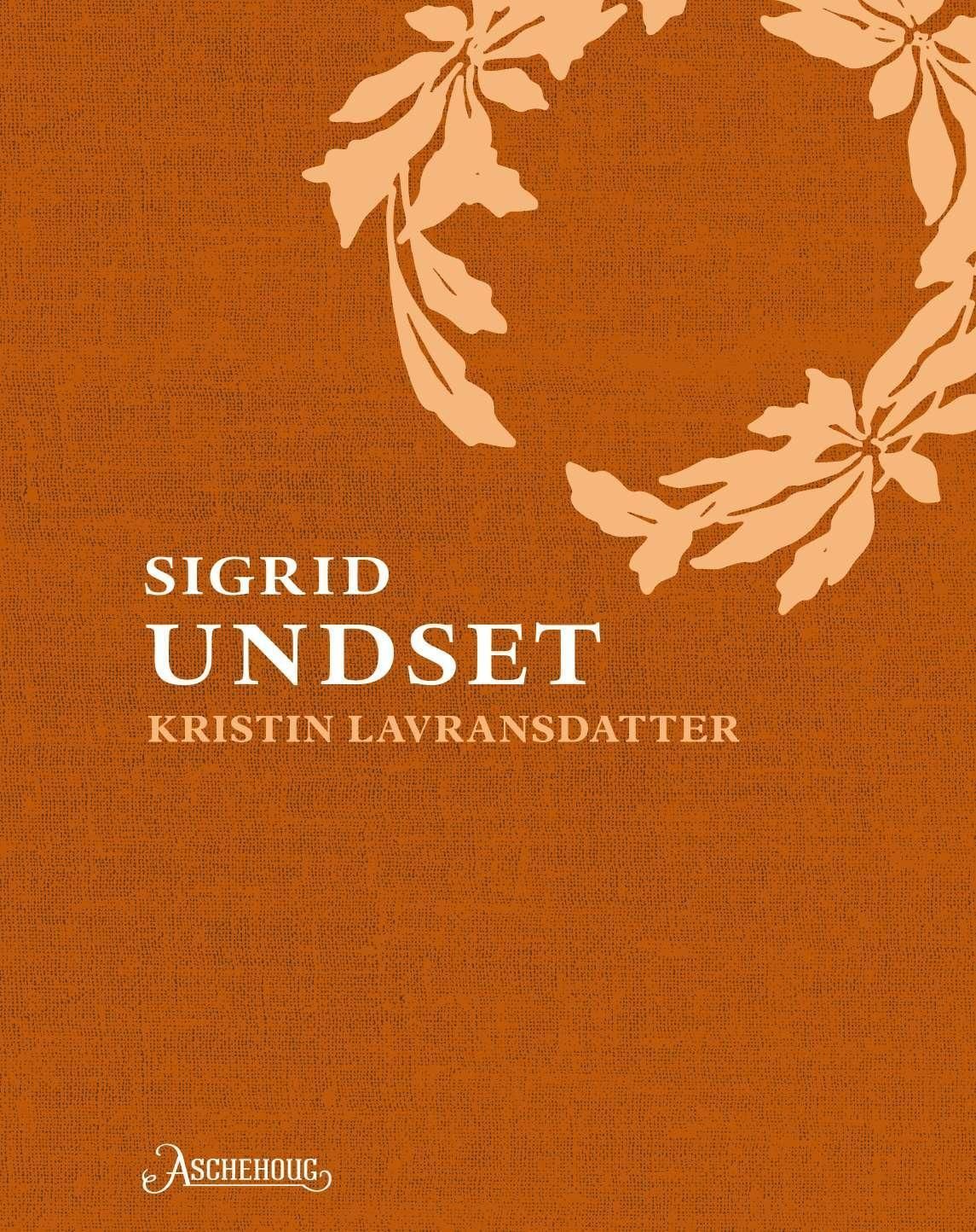 Kransen