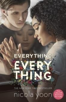 Everything, everything