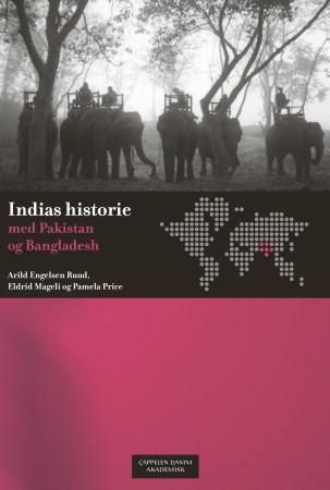 Indias historie