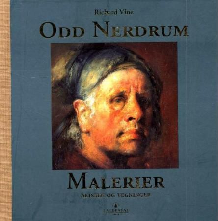 Malerier