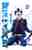 Ao no exorcist. 21