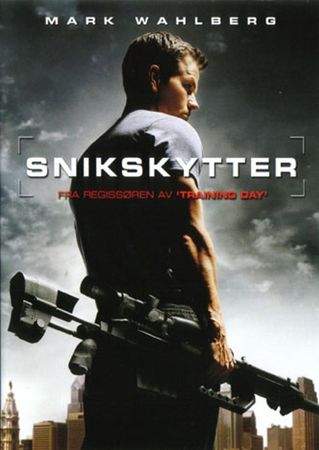 Shooter