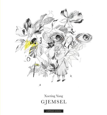 Gjemsel