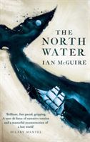 The north water