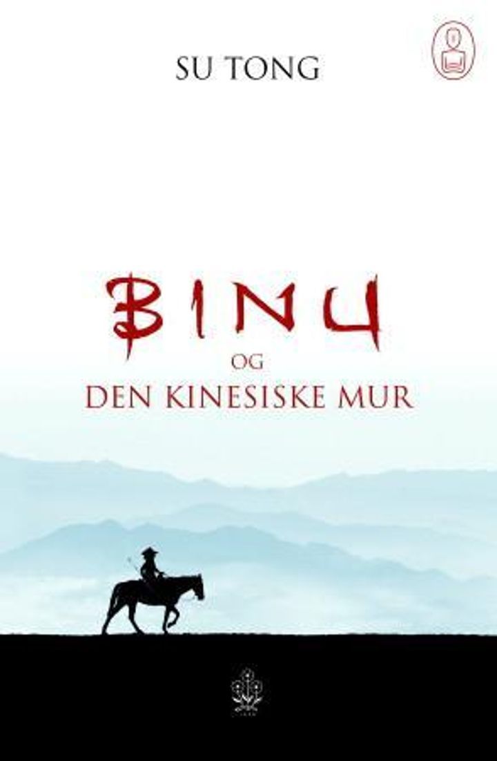 Bìnú