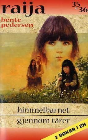 Himmelbarnet