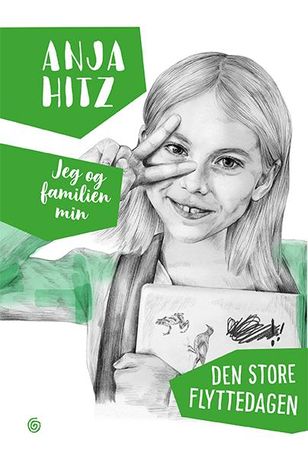 Store flyttedag