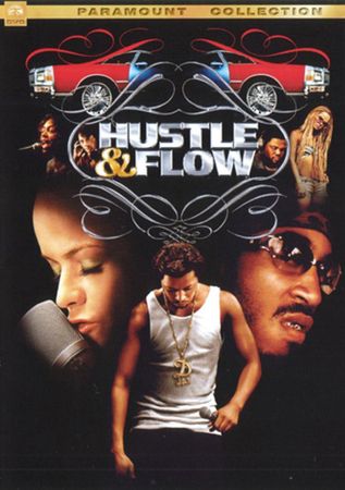 Hustle & flow