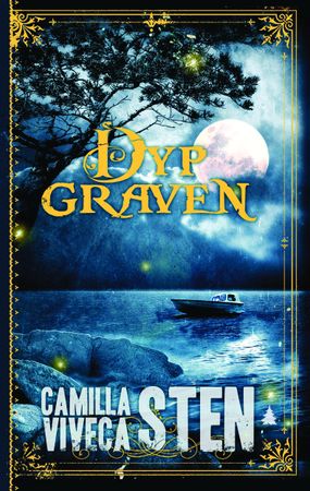 Djupgraven