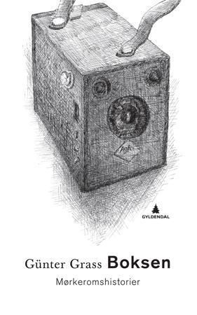 Die Box