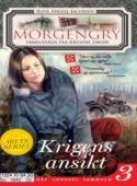 Krigens ansikt