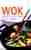 The big book of wok