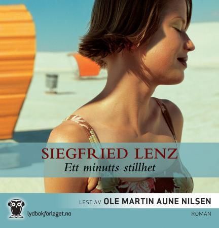 Schweigeminute