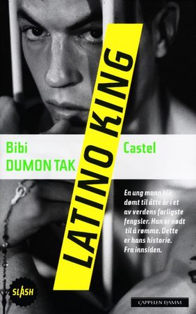 Latino King