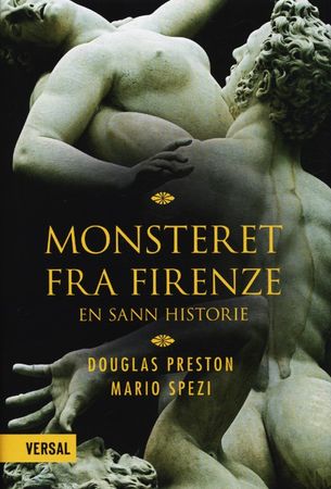 The monster of Florence