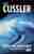 Polar shift