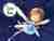 The midnight fairy