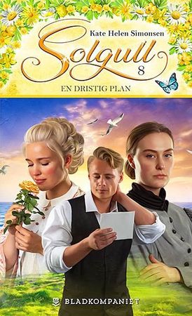 En dristig plan