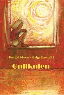 Gullkulen