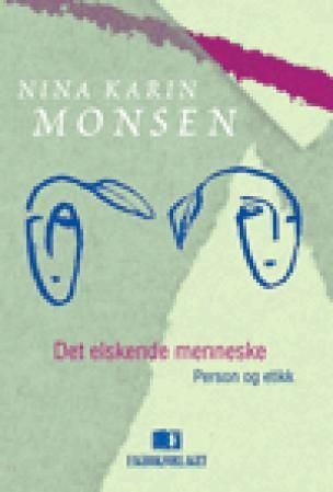 Det elskende menneske