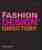 The fashion design directory